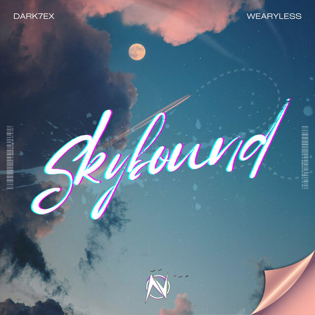 Skybound