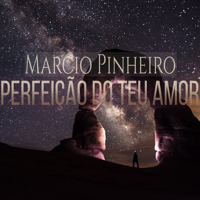 Perfeição do Teu Amor