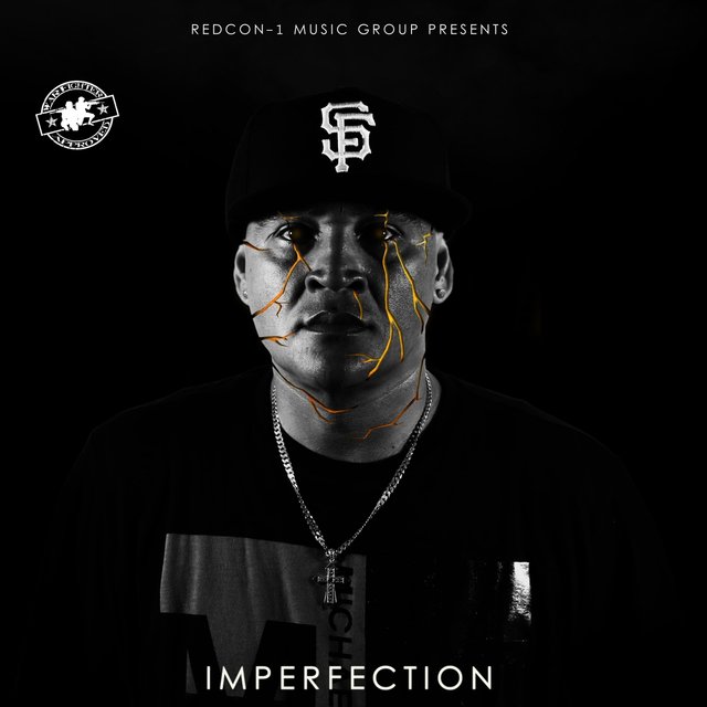 Imperfection