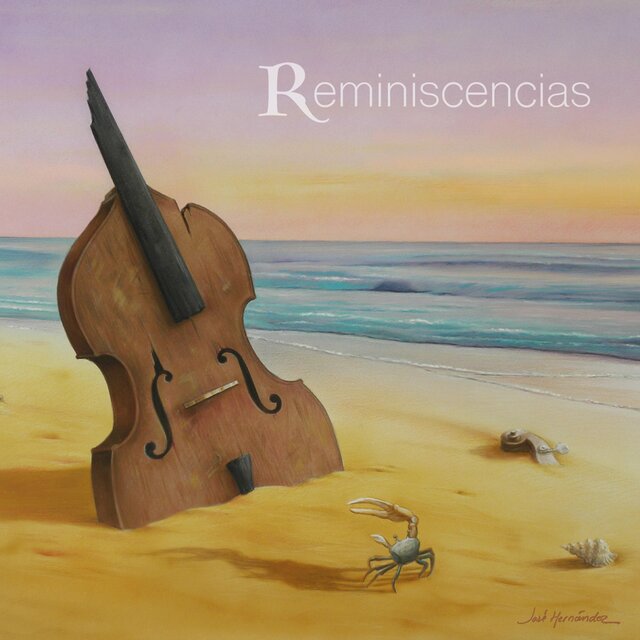 Reminiscencias