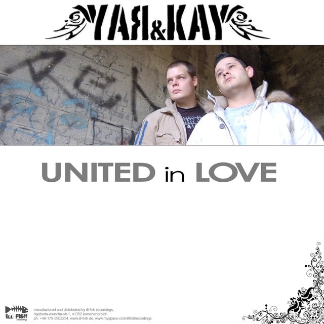 United in Love