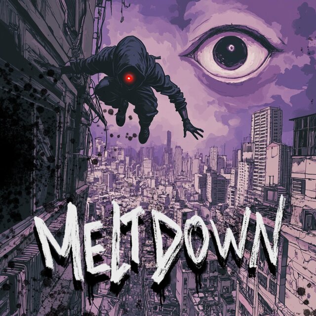 Meltdown