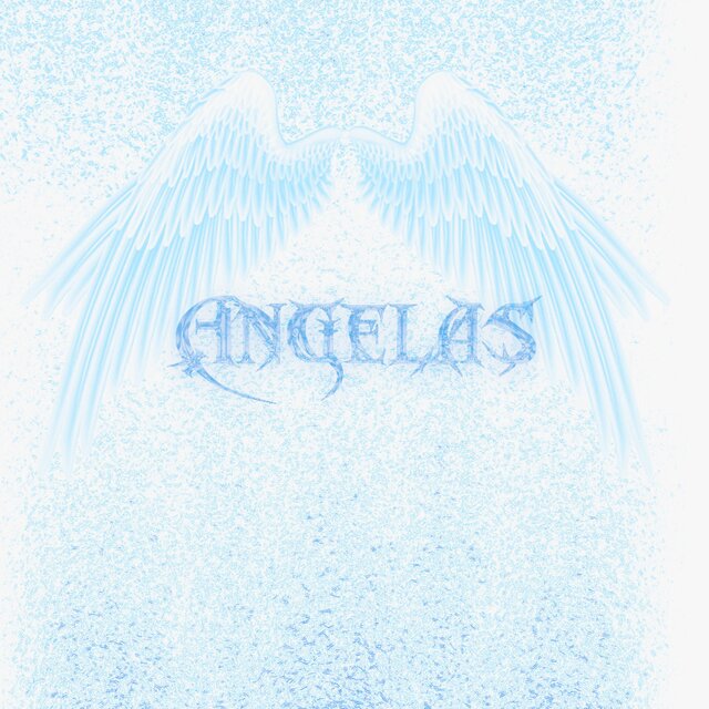 Angelas