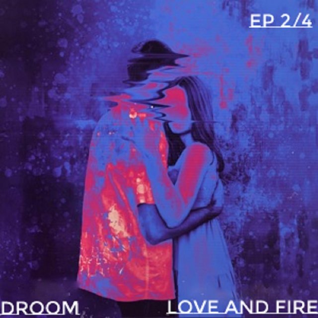 Love And Fire