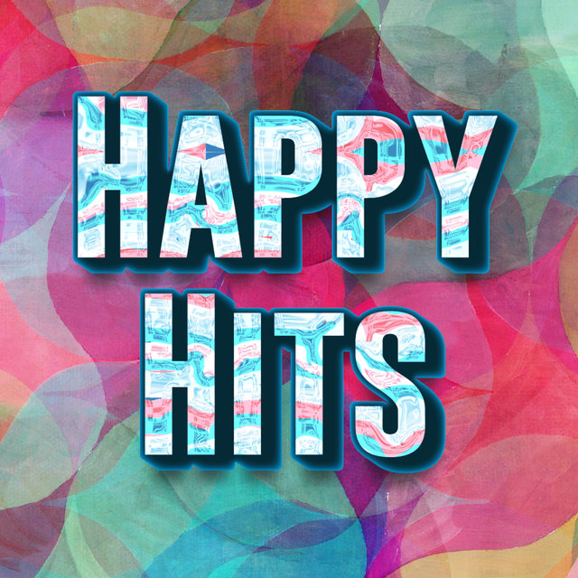 Top Happy Hits Playlist