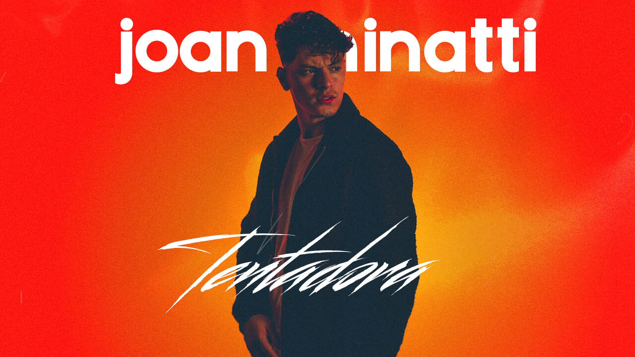 Tentadora