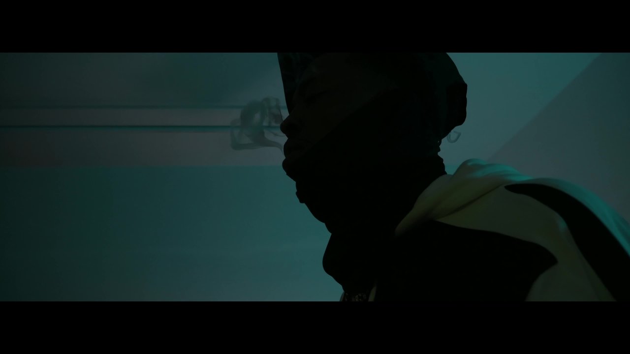 Out Da Mud (Official Video)
