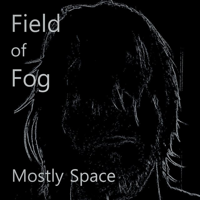 Mostly Space