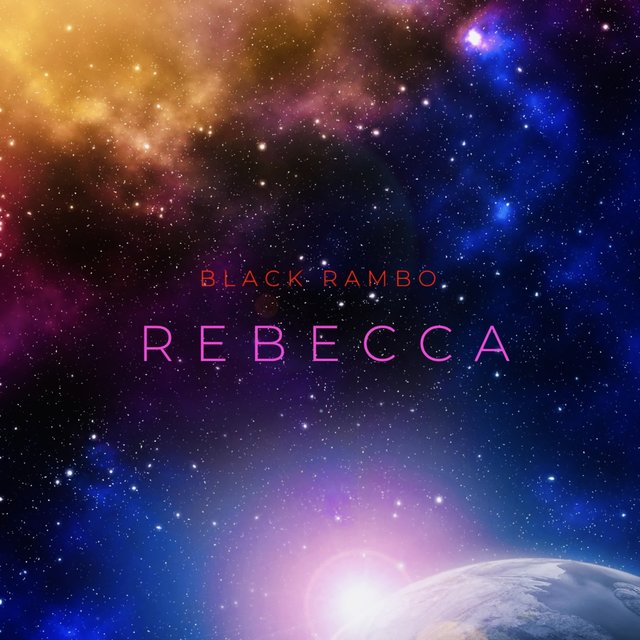 Rebecca