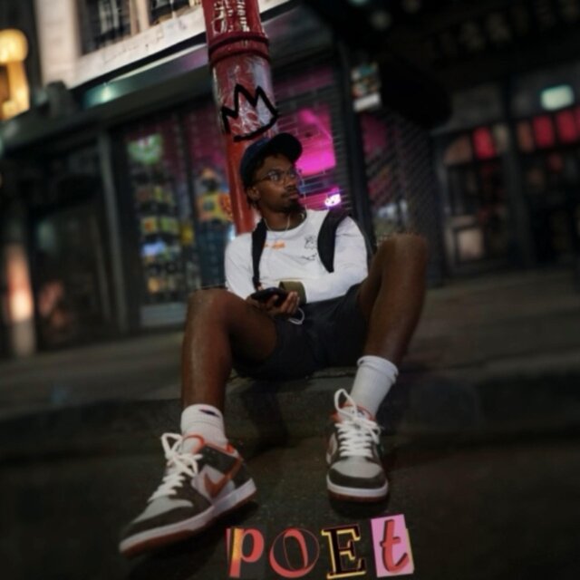 POET