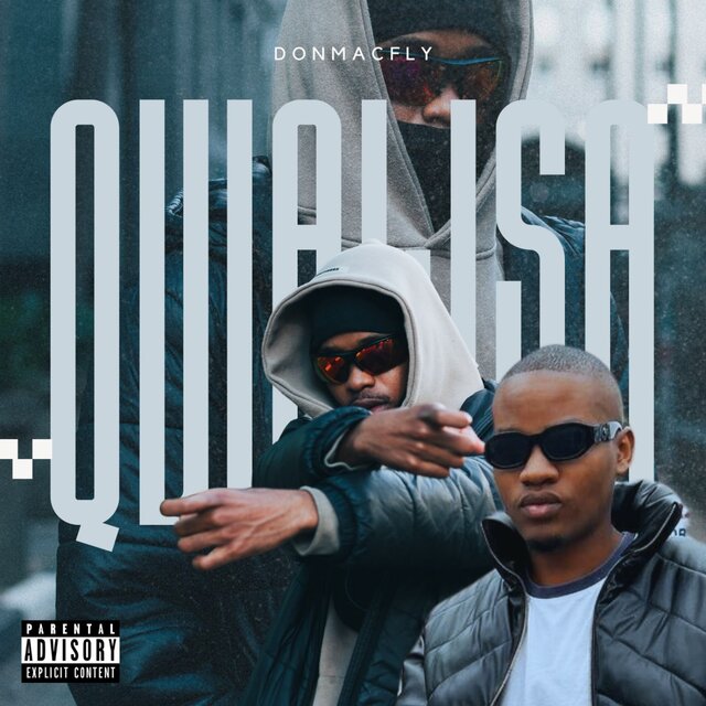 QWALISA