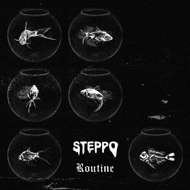 Routine