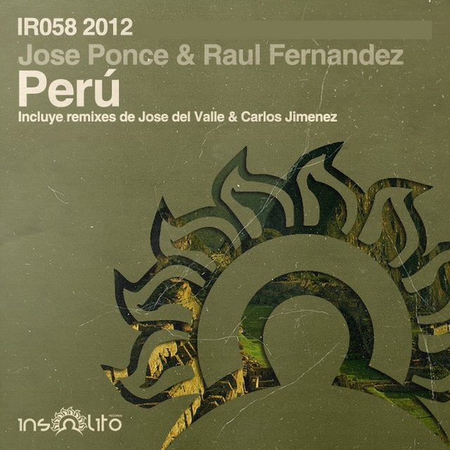 Peru