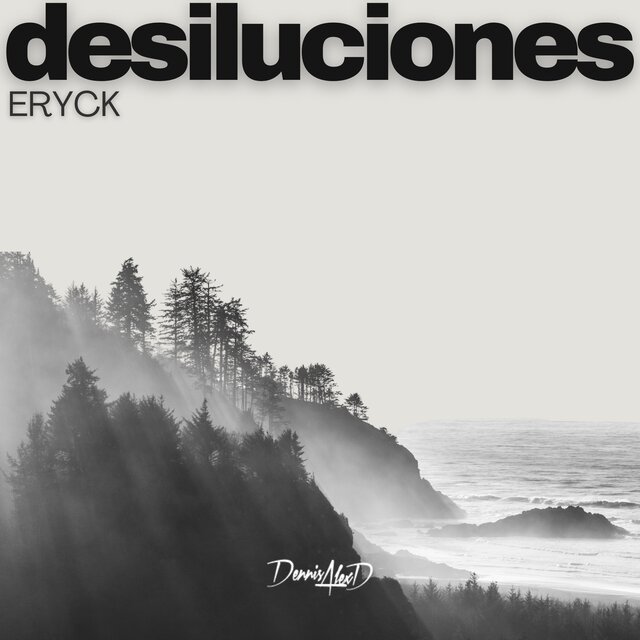Desiluciones
