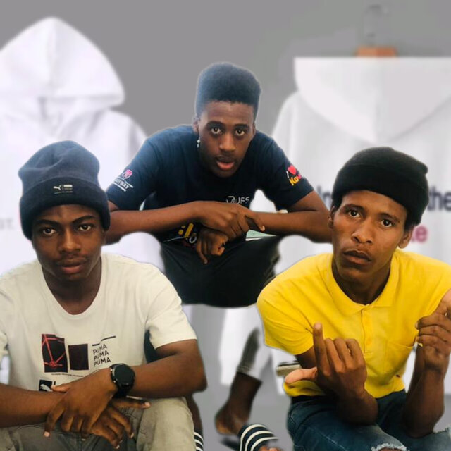 Chilla Sunday