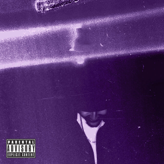 ARCHIVES,MP3 PT2