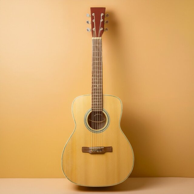 Música De Guitarra Para Momentos De Relajación