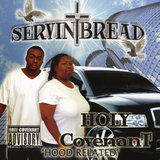 Heaven or Hell (feat. Dubz Da Truth; Saint Nik)