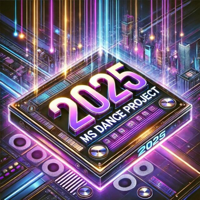 2025