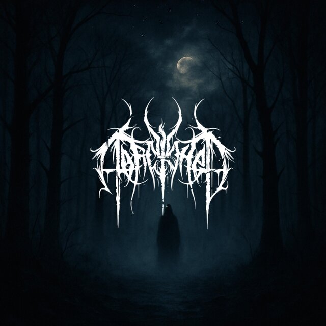 Tarnished (Remastered)