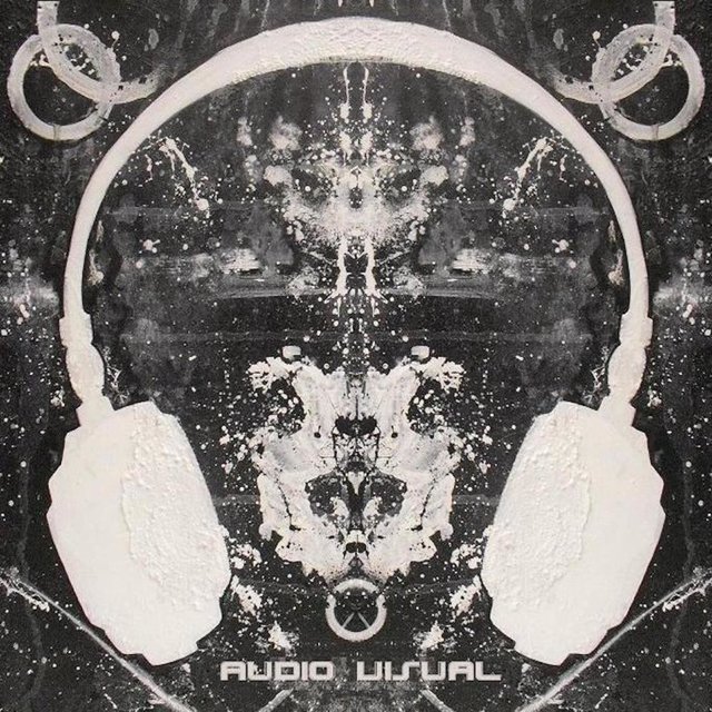 Audio Visual