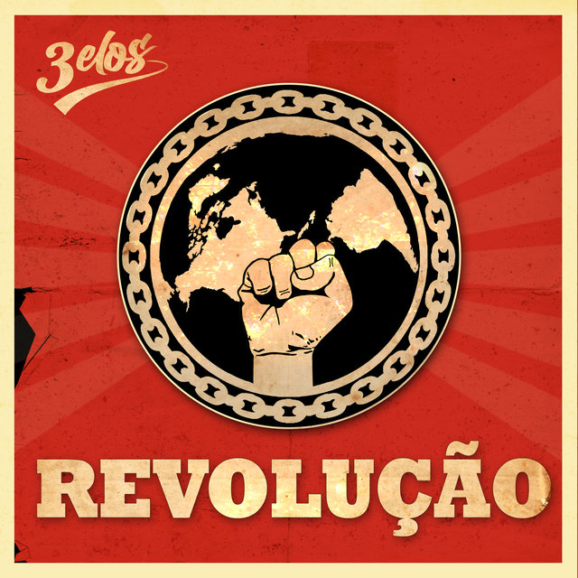 Revolução