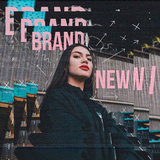 Brand New