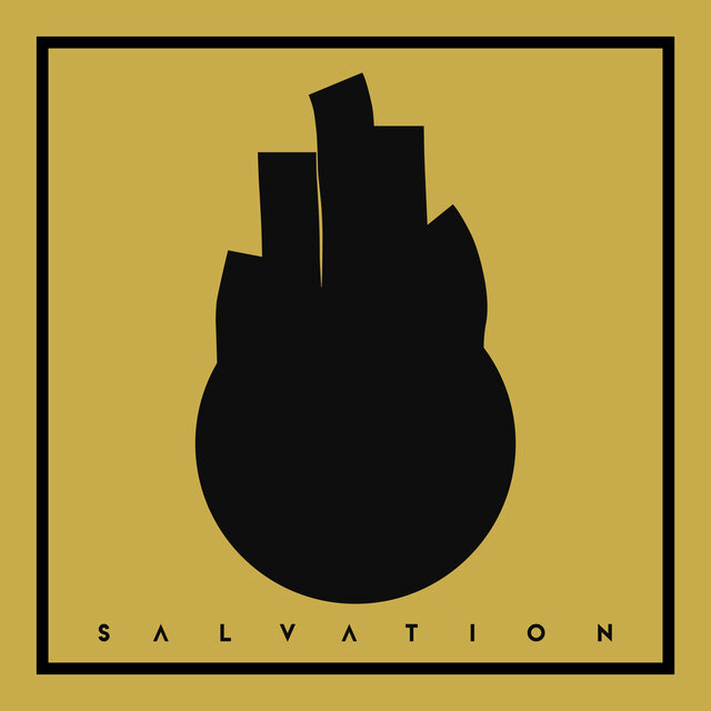 Salvation