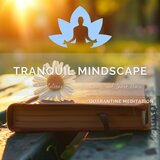 Chakra Cleansing