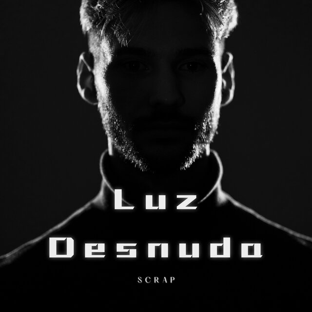 Luz Desnuda