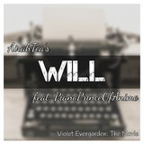 WILL (From 