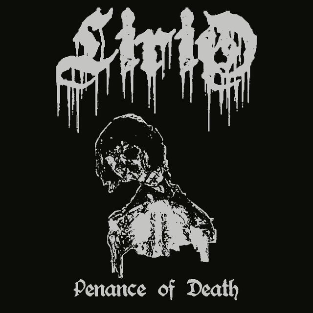 Penance of Death