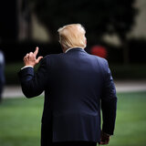 Make The Economy Great Again