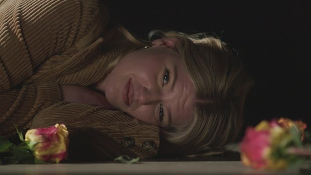 Beautiful Things (Official Music Video)