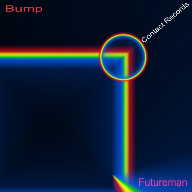 Bump