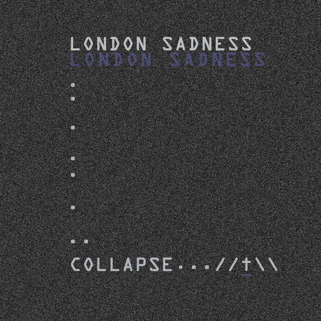 Collapse