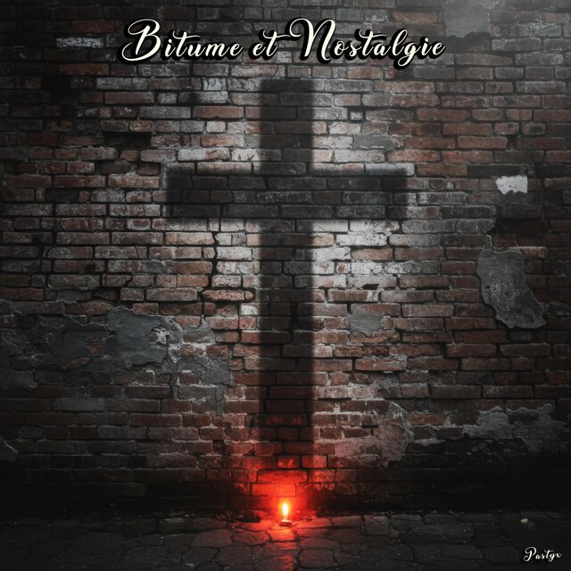 Bitume et Nostalgie