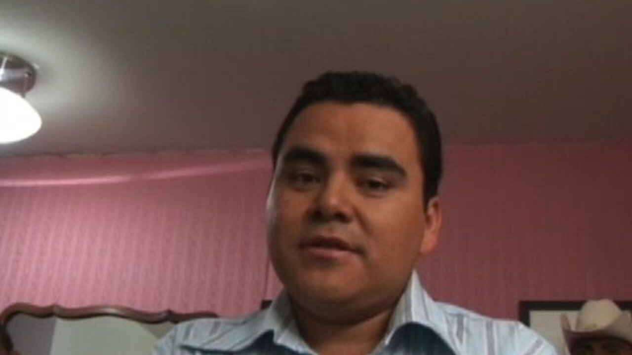 Te Recordaré