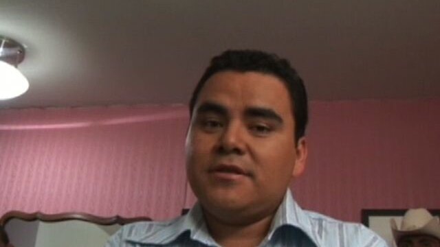 Te Recordaré