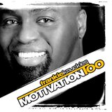 Timmy's Choir (feat. Vicki Winans)