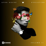 Kaalee (Extended Mix)