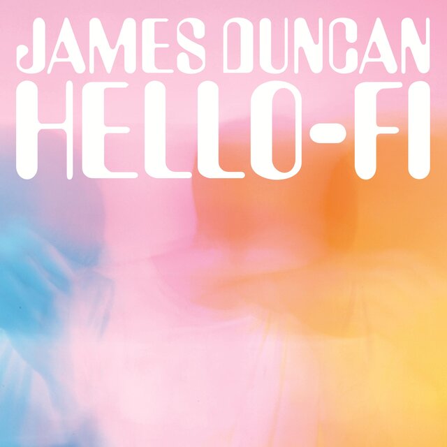 Hello-Fi