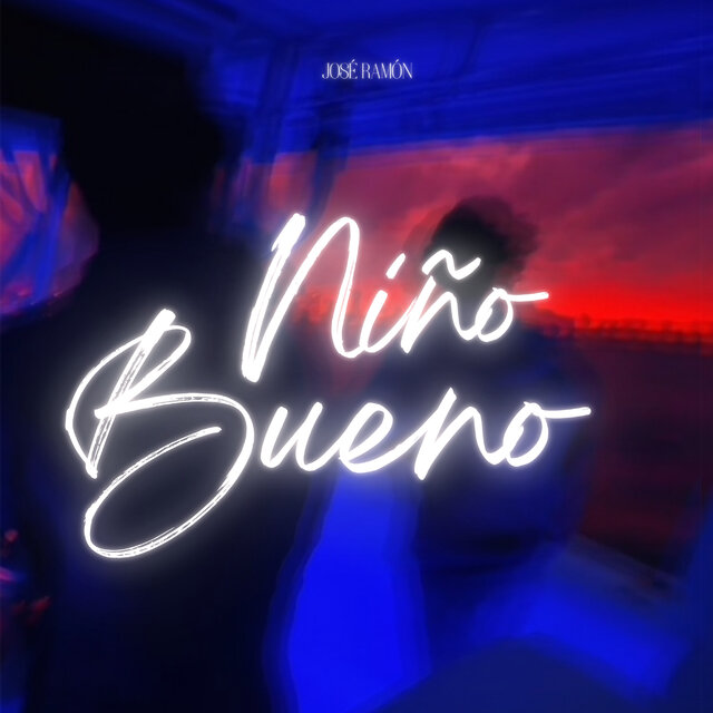 Niño Bueno