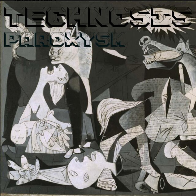 Technosis