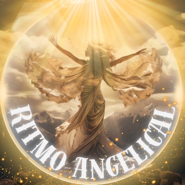 Ritmo Angelical
