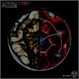 A.R.N. Decoded