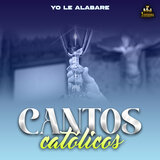 Quien Me Separa De Ti