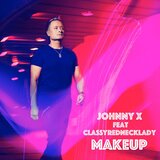 Makeup (feat. Classy Red Neck Lady) (Longer)