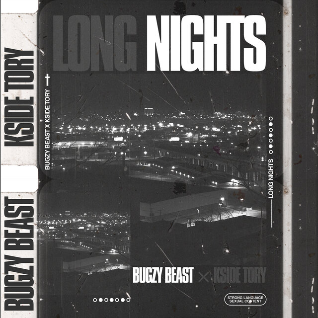 Long Nights