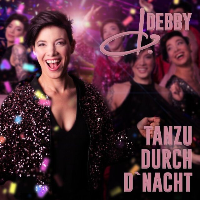 Tanzu durch d'Nacht